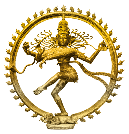 Shiva - Resto Annecy - top restaurant ANNECY